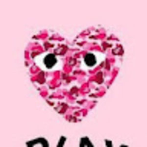 Meet your Posher, Deana